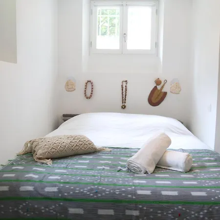 Cosy 4 Pers A 200 M Et Commerce La Cabane64 * Біарріц