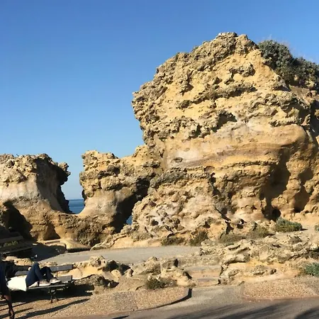 Apartamento Cosy 4 Pers A 200 M Et Commerce La Cabane64 Biarriz