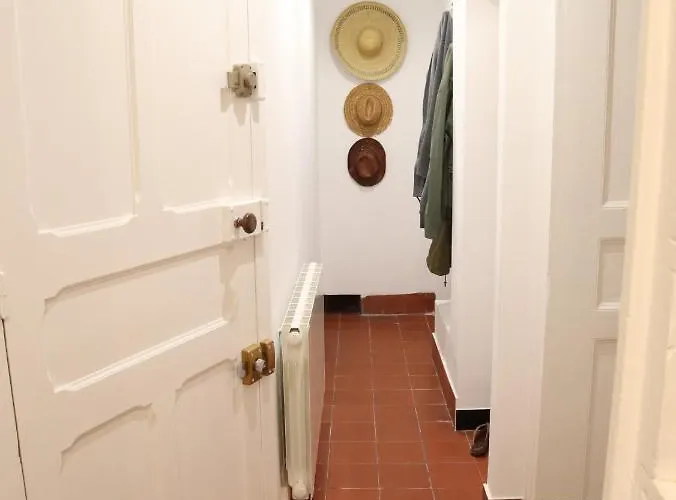 Cosy 4 Pers A 200 M Et Commerce La Cabane64